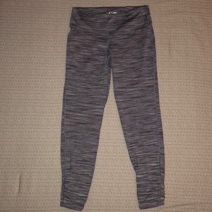 Old Navy Leggings